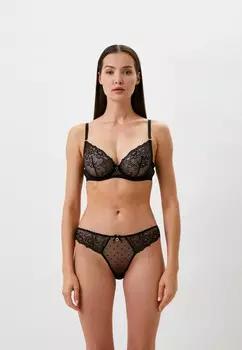 Трусы Dita Von Teese