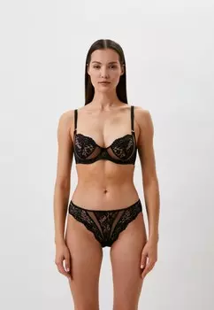 Трусы Dita Von Teese