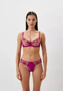 Трусы Dita Von Teese