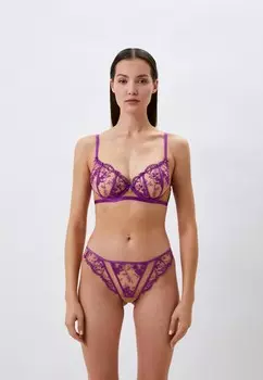 Трусы Dita Von Teese