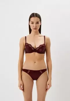 Трусы Dita Von Teese