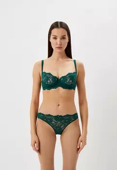 Трусы Dita Von Teese