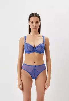 Трусы Dita Von Teese