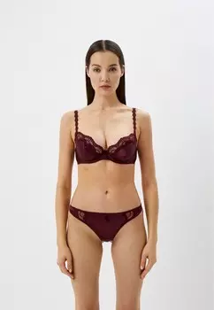 Трусы Dita Von Teese