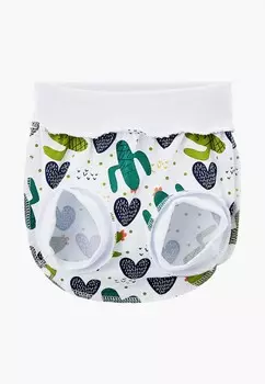 Трусы Diva Kids