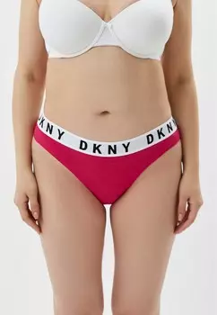 Трусы DKNY