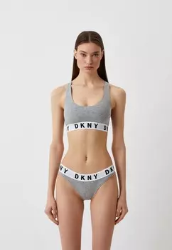 Трусы DKNY