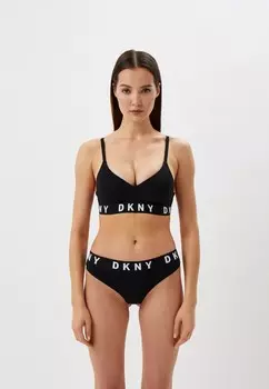 Трусы DKNY