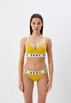 Трусы DKNY