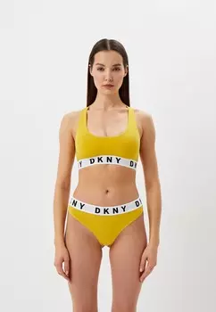 Трусы DKNY