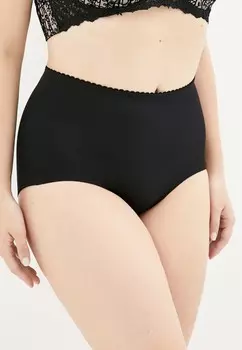 Трусы El Fa Mei