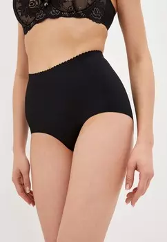 Трусы El Fa Mei