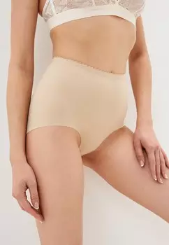 Трусы El Fa Mei