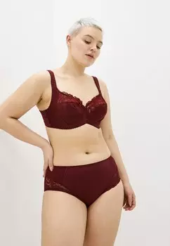 Трусы El Fa Mei