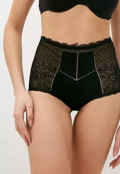 Трусы El Fa Mei