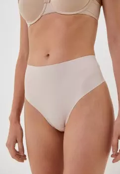 Трусы El Fa Mei