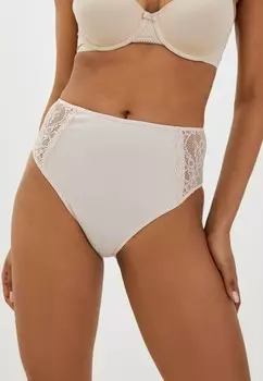 Трусы El Fa Mei