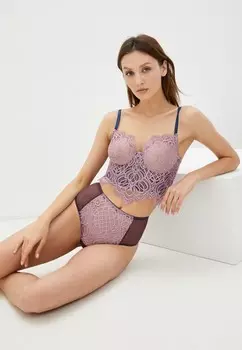 Трусы Elle Land