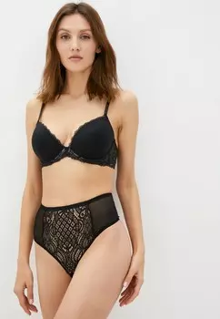 Трусы Elle Land