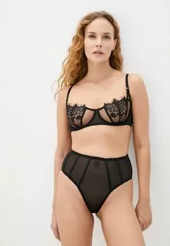 Трусы Elle Land