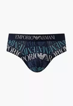 Трусы Emporio Armani