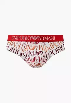 Трусы Emporio Armani