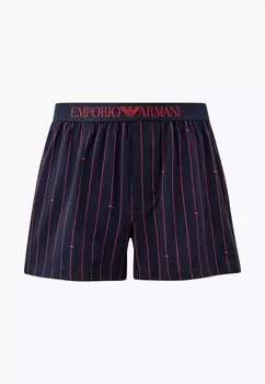 Трусы Emporio Armani