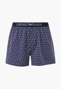 Трусы Emporio Armani