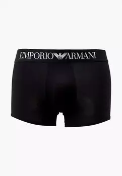 Трусы Emporio Armani