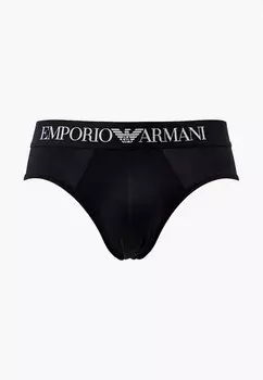 Трусы Emporio Armani