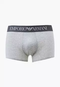 Трусы Emporio Armani