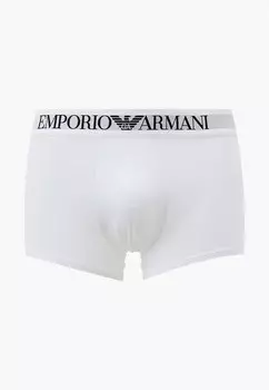 Трусы Emporio Armani