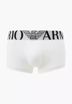 Трусы Emporio Armani