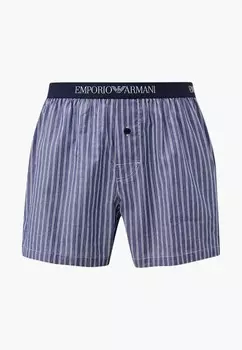 Трусы Emporio Armani