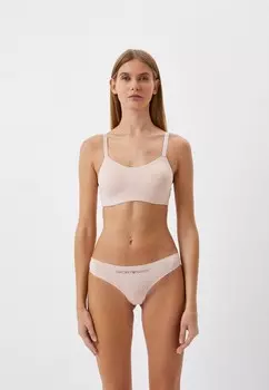 Трусы Emporio Armani