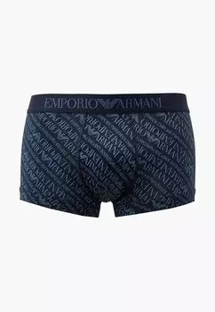Трусы Emporio Armani
