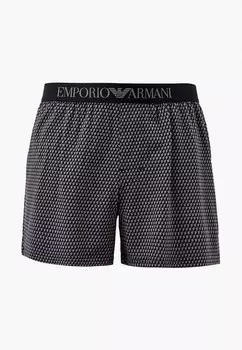 Трусы Emporio Armani