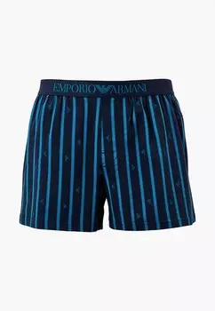 Трусы Emporio Armani