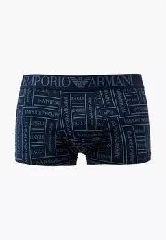 Трусы Emporio Armani