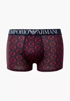 Трусы Emporio Armani