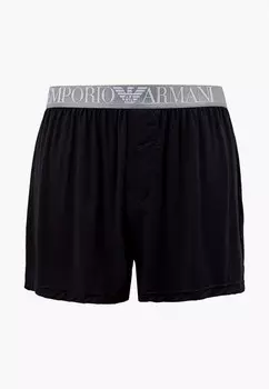 Трусы Emporio Armani