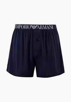 Трусы Emporio Armani