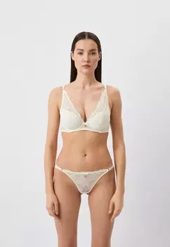 Трусы Emporio Armani