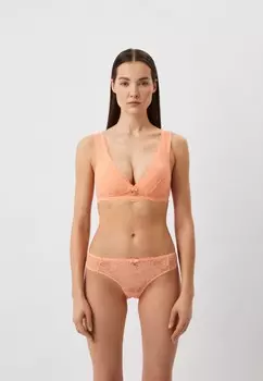 Трусы Emporio Armani