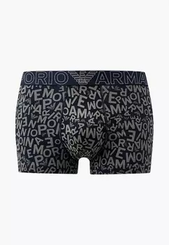 Трусы Emporio Armani