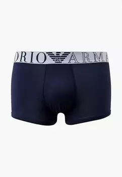 Трусы Emporio Armani