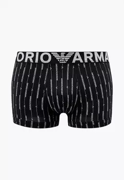 Трусы Emporio Armani
