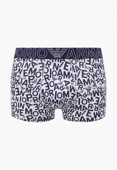 Трусы Emporio Armani