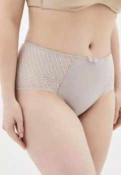 Трусы Empreinte