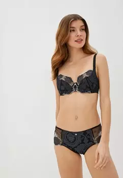 Трусы Empreinte